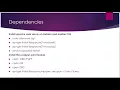 FreeSWITCH with Fred - CDR processing Part 3 Using a Webserver