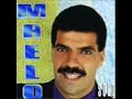 si supieras maelo ruiz