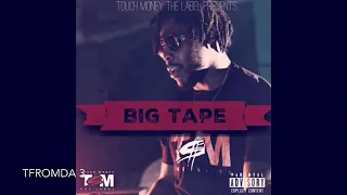 major nine ready for war slowed down 