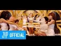 Download Lagu TWICE \