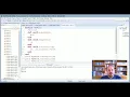 Ruby Programming Language Lessons-14