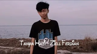 Download Maafkan Aku Cover Ziell Ferdian MP3