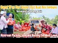 Download Lagu TERHARU‼️DAPAT TF AN 3,5 JT BUAT BELI SEMBAKO || PACKING SEMBAKO BARENG TWL LANJUT BAGI\