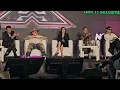 Download Lagu X FACTOR 2025 La prima conferenza stampa con la conduttrice e i giudici è al liceo