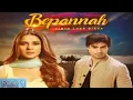 Download Lagu #bepannah part 1 \