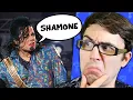 Song That Make NO Sense