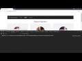 Routing Angular 2 Application Lesson 16 Data and Resolve
