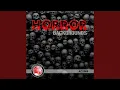 Download Lagu Trap