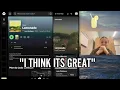 Download Lagu LEMONADE BY LOUIS TOMLINSON REACTION