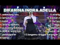 Download Lagu SIGAR - Difarina Indra - NGANGGUR - SEKECEWA ITU - DIFARINA INDRA ADELLA TERBARU 2024 FULL ALBUM