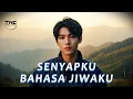 Download Lagu SENYAPKU BAHASA JIWAKU – Lagu Pop Melankolis Tentang Luka dan Keheningan Hati