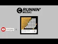 Matt Sassari, CHRSTPHR  - Gold Touch (Extended Mix)