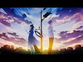 Download Lagu Ever／covered by 戌亥とこ、渡会雲雀