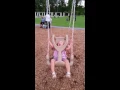 1st time at the new Short Pump Park