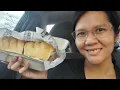 Firehouse Subs NEW Prime Rib Sub Review