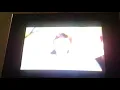 Download Lagu Iklan real good