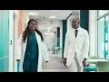 Why Doctors at Kaiser Permanente Love Baltimore