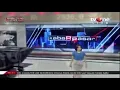 Download Lagu [tvone] Closing kabar pasar (20/12/2018)