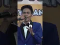Download Lagu sudah tau aku miskin #dangdut