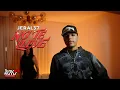 JERAL 37 - NO TE LLEVE