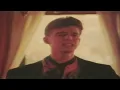 Danza Invisible - Sin Aliento (Official Video) [Remastered]