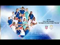 Introducing Your 2024 U S Olympic Women s Soccer Team