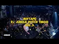 Download Lagu MIXTAPE DJ JUNGLE DUTCH VOL 3