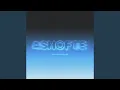Download Lagu ASHOFTE