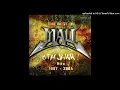 May - Sketsa Sebuah Cinta (Audio) HQ