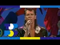 Download Lagu Icehouse - No Promises (1986) • TopPop