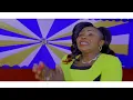 Shiru Wa GP | Githima Kia Ma | Official Music Video 2016