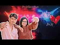 Download Lagu HERDIL - Mr.H |  @paripatel1482  | OFFICIAL MUSIC VIDEO | prod. by  @Prod.JsStyleBeats  | 2025