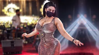 زيد الثلج هز الكاس   تقطيع خرافي      دندنها