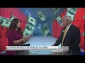 East Texas Communities Foundation offers scholarships