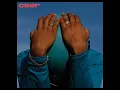 Brace (feat. Rainsford) - Twin Shadow