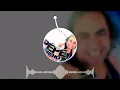 Download Lagu Pépe Moreno - Sequência das Melhores