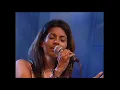 Sa Ni Dha Pa (Colonial Cousins; Hariharan & Leslie Lewis) performed by MaFF