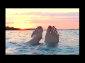 Anna Kendrick Hot Sweet Sexy Feet Thighs Anna Kendrick Sexy Legs
