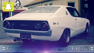 كاسر جنحي وينزف جرحي دندنها
