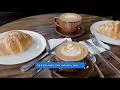 Discover where to find the best cafes for sale across Australia and start your dream business today