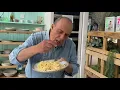How to make Carbonara Gennaro Contaldo