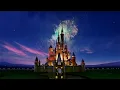 Download Lagu Walt Disney Pictures Disney / Pixar Animation Studios (Finding Nemo) Download Lagu Walt Disney Pictures Disney / Pixar Animation Studios (Finding Nemo)