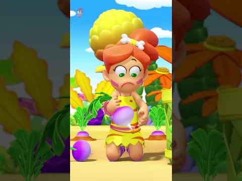 Gophers Dinobees Cartoon and Silent Videos #shorts #cartoon #dinobees #entertainment #viral #funny