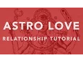 Astro Love Top 7 Birth Chart Romantic Triggers