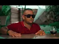 Download Lagu DHOLAKYA BADJE - SARWAN N. \u0026 RICKY G. - MUZIEKFORMATIE THE MELODY GROUP (2025)