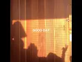 GOOD DAY (Sped Up)