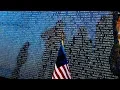 The faces of N J victims of September 11