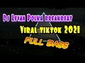 Download Lagu dj Levan Polka breakbeat 2021