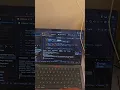 Automate your tweets with a Puppeteer-powered Twitter bot