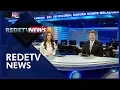Download Lagu RedeTV News (23/02/19) | Completo